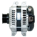 Jeep 2.8 CRD Generator 12V-180A