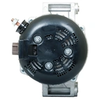 Jeep 2.8 CRD Generator 12V-180A