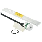 Tørrefilter/Tørrer A/C