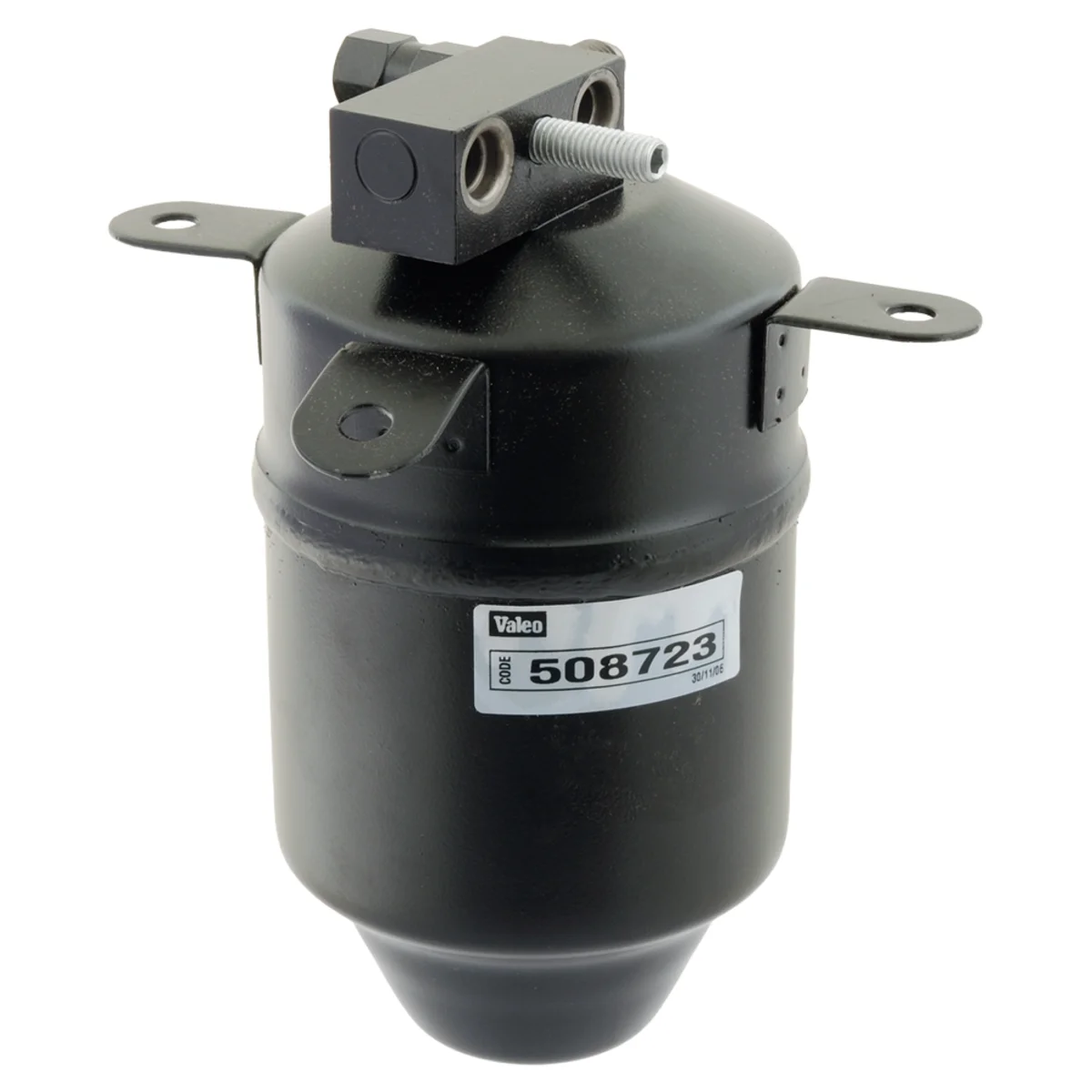 Tørrefilter/Tørrer A/C