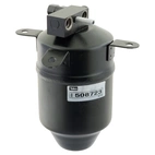 Tørrefilter/Tørrer A/C