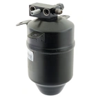 Tørrefilter/Tørrer A/C