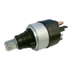 Startrelæ 12V (16907894)