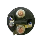 Startrelæ 12V (16907894)
