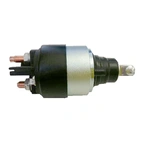 Startrelæ 12V (16907894)