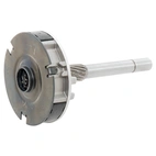 Planetgear komplet Letrika