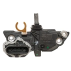 Spændingsregulator 28V ers. F00MA45256