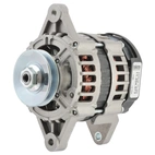 Deutz D2008 Generator 12V-55A