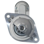 Deutz D2008 Startmotor 12V-2,0kW