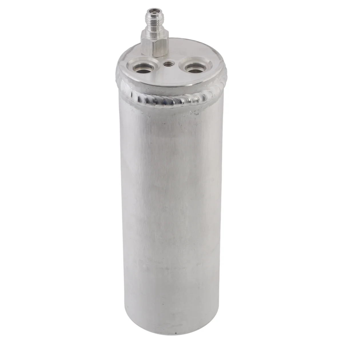 Tørrefilter/Tørrer A/C