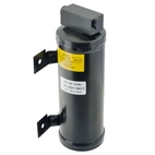 Tørrefilter/Tørrer A/C