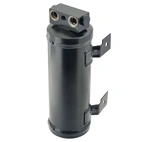 Tørrefilter/Tørrer A/C