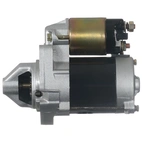 Honda Startmotor 12V-0.6kW