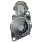 Honda Startmotor 12V-0.6kW