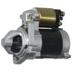 Honda Startmotor 12V-0.6kW