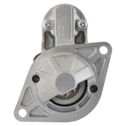 Kubota Startmotor 12V-1.4kW