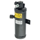 Tørrefilter/Tørrer A/C