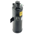 Tørrefilter/Tørrer A/C