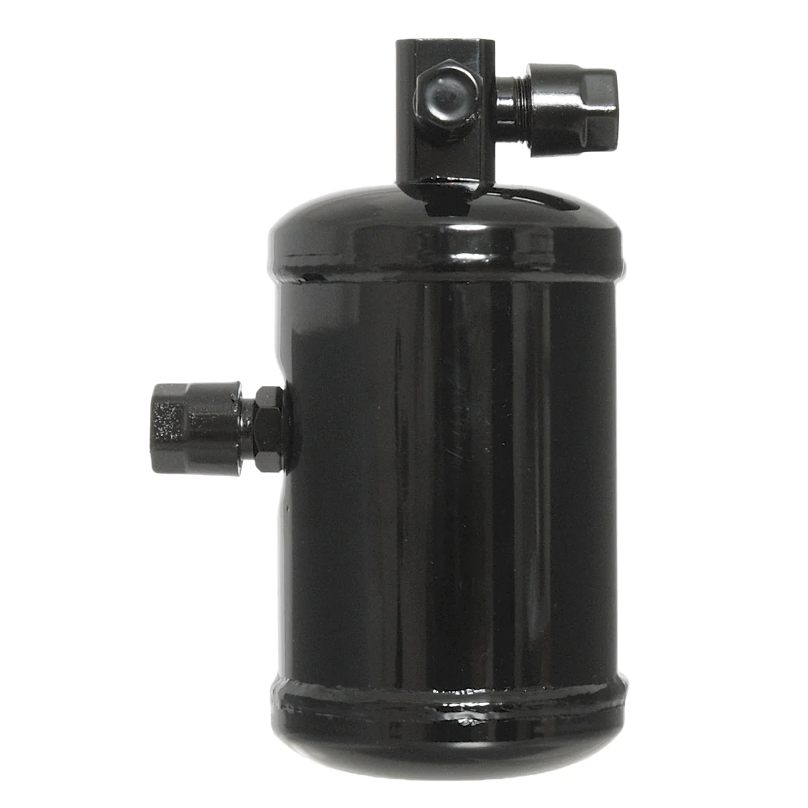 Tørrefilter/Tørrer A/C