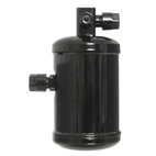 Tørrefilter/Tørrer A/C