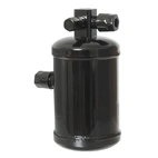 Tørrefilter/Tørrer A/C