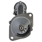 John Deere Startmotor 12V-4,0kW