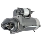 John Deere Startmotor 12V-4,0kW