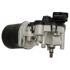 Vinduesviskermotor passer til Renault