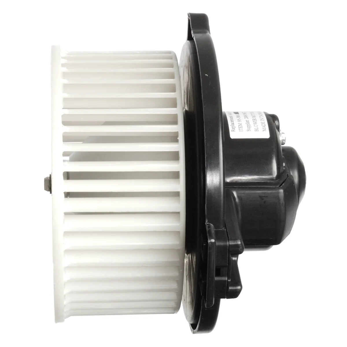 Mitsubishi L200 Ventilatorskive