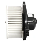 Mitsubishi L200 Ventilatorskive