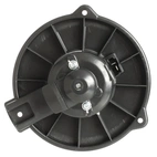 Mitsubishi L200 Ventilatorskive