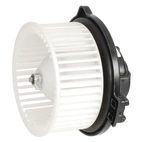 Mitsubishi L200 Ventilatorskive
