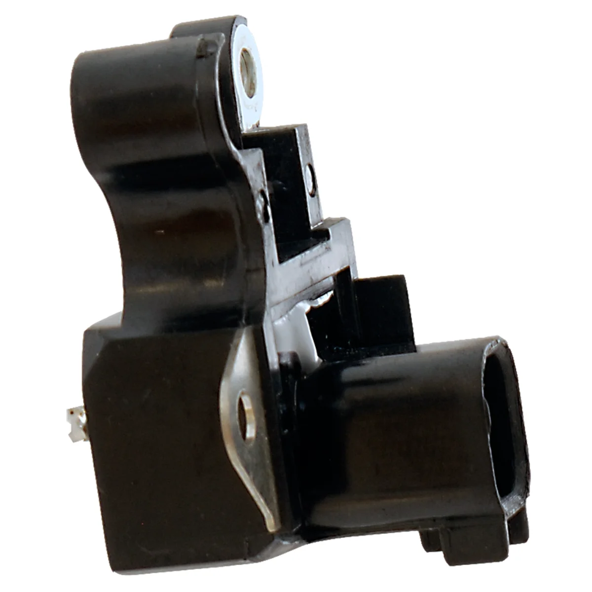 Terminal Forbindelse Gen. Denso