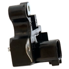 Terminal Forbindelse Gen. Denso