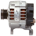 VW Passat V5 Generator 12V-120A