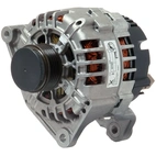 VW Passat V5 Generator 12V-120A