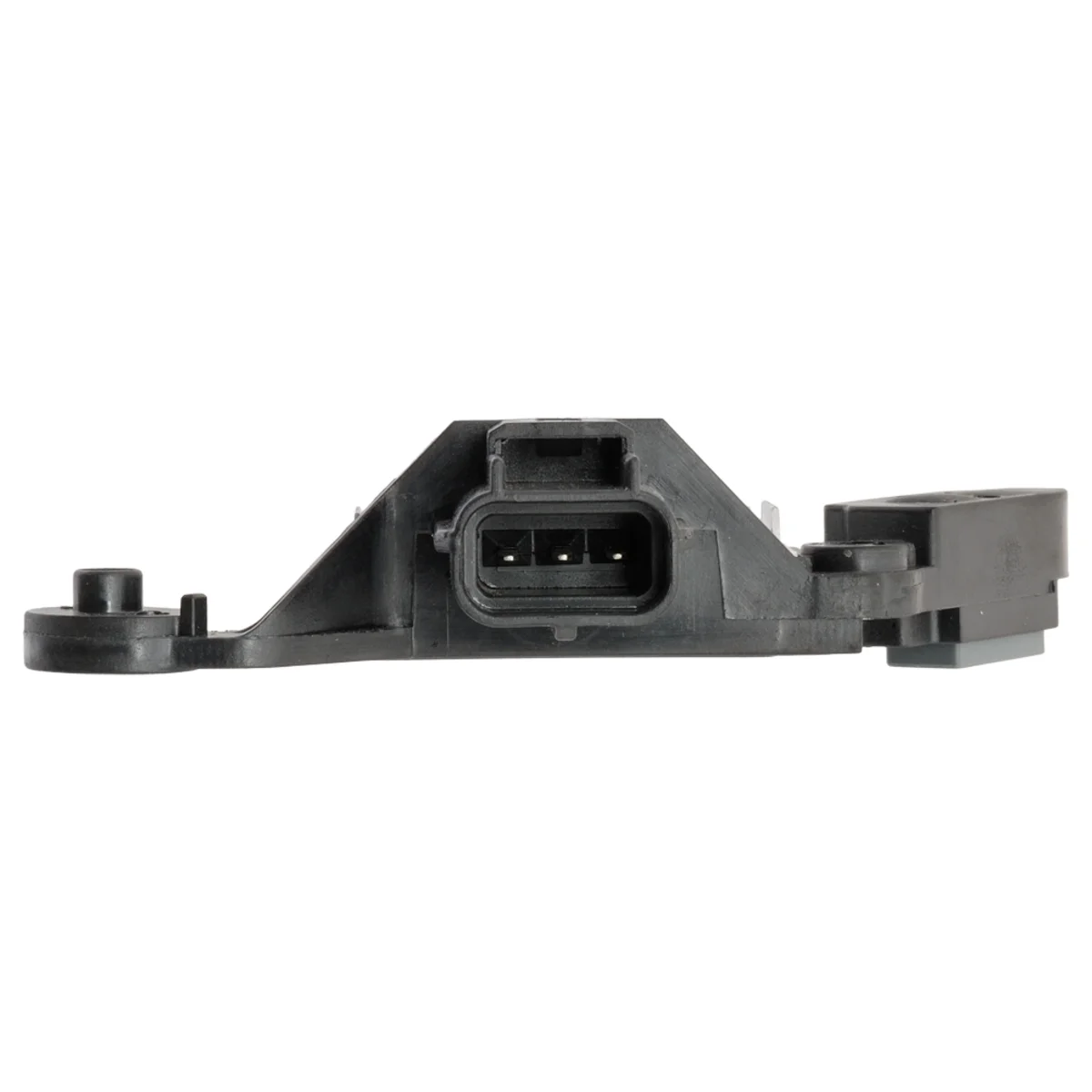 Spændingsregulator 12V, Ford