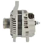 Mits. Outlander Generator 12V-120A