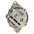 Mits. Outlander Generator 12V-120A