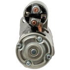 Mits. Lancer Startmotor 12V-1,4kW