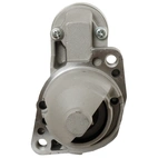 Mits. Lancer Startmotor 12V-1,4kW