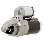 Mits. Lancer Startmotor 12V-1,4kW