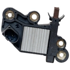 Spændingsregulator 14V erst. 0272220854