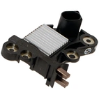Spændingsregulator 14V erst. 0272220854