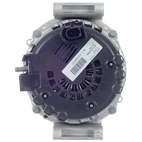 Mercedes Generator 12V-180A, COM