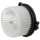 Klimaanlæggets ventilatormotor 12V (Yaris)