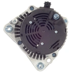 VAG Generator 12V-90A