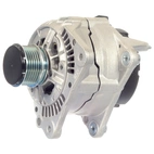VAG Generator 12V-90A