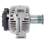 Saab Generator 12V-140A