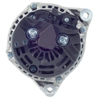 Saab Generator 12V-140A